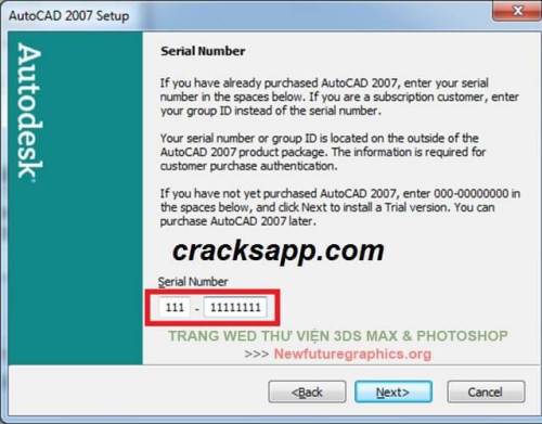 Autocad 2006 serial number and activation code free download
